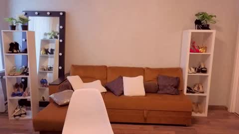 Sophie online show from 02.21.26