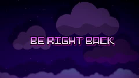 Snapshot of sophie_collins13 chatting on 02.10.25 Sophie online show from 02.10.25