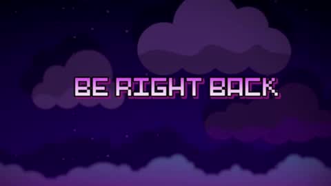 Sophie online show from 12.01.25