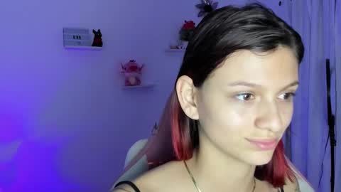 sophie doll online show from 01.24.25