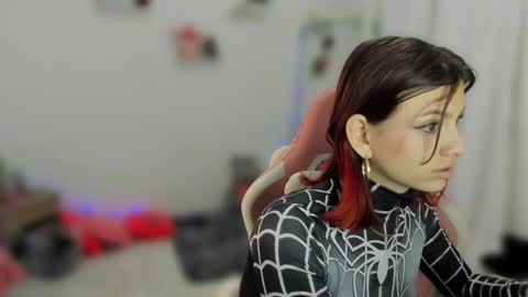 sophie doll online show from 03.07.25