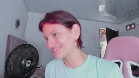 Snapshot of sophie_dolly_ chatting on 02.24.26 sophie doll online show from 02.24.26