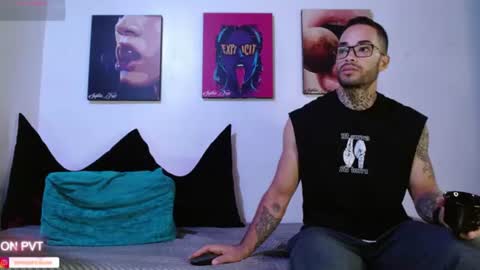 SOPHIE - FOXX online show from 07.07.26