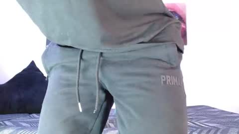 SOPHIE - FOXX online show from 07.15.26