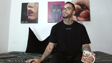 SOPHIE - FOXX online show from 07.22.26