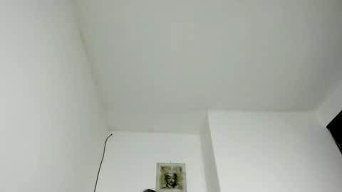 Snapshot of sophie_foxxx chatting on 12.21.24 Sophie online show from 12.21.24