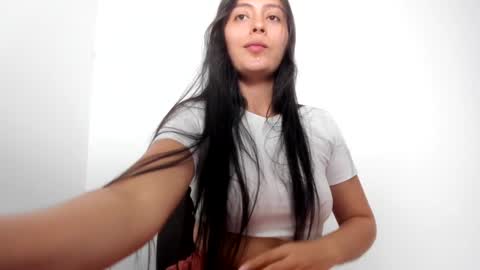 Snapshot of sophie_foxxx chatting on 01.09.25 Sophie online show from 01.09.25