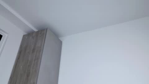 Snapshot of sophie_foxxx chatting on 02.12.25 Sophie online show from 02.12.25