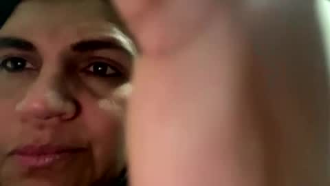 Sophie online show from 03.17.26