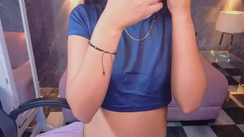 sophie_jones_b online show from 04.21.26