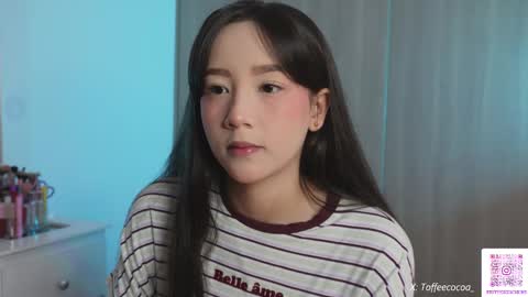 Sophie or Sof online show from 12.20.25