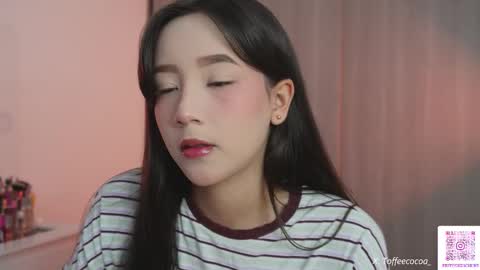 Sophie or Sof online show from 01.07.26