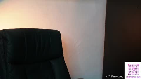 Sophie or Sof online show from 08.07.26