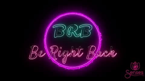 Snapshot of sophie_littles chatting on 01.08.25 Sophie online show from 01.08.25