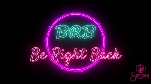 Snapshot of sophie_littles chatting on 01.14.25 Sophie online show from 01.14.25