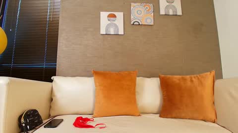 Snapshot of sophie_littles chatting on 01.30.25 Sophie online show from 01.30.25