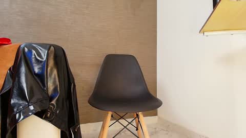 Snapshot of sophie_littles chatting on 02.04.25 Sophie online show from 02.04.25