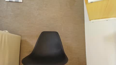 Snapshot of sophie_littles chatting on 02.08.25 Sophie online show from 02.08.25