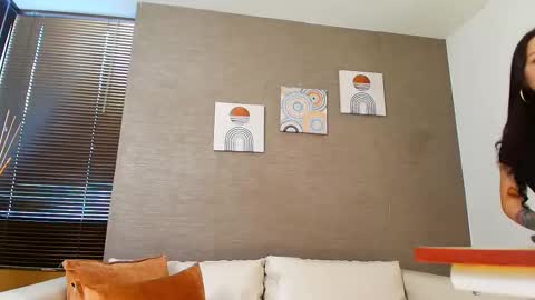 Snapshot of sophie_littles chatting on 02.26.25 Sophie online show from 02.26.25