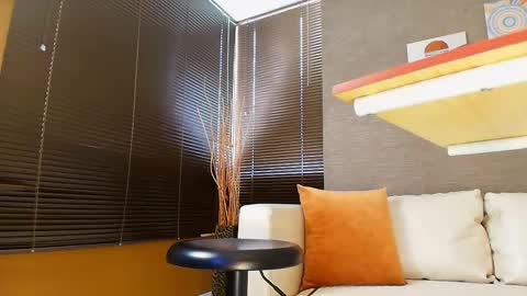 Snapshot of sophie_littles chatting on 03.03.25 Sophie online show from 03.03.25