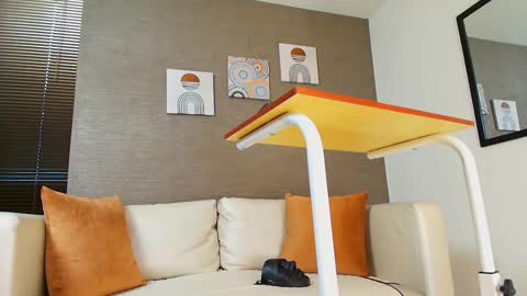 Snapshot of sophie_littles chatting on 03.08.25 Sophie online show from 03.08.25