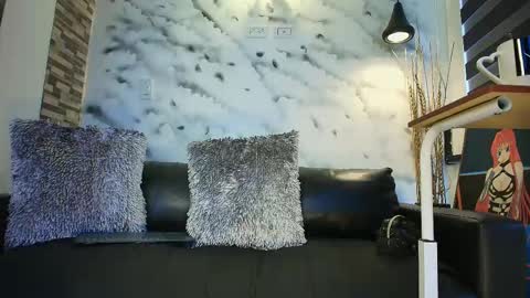 Snapshot of sophie_littles chatting on 09.15.25 Sophie online show from 09.15.25