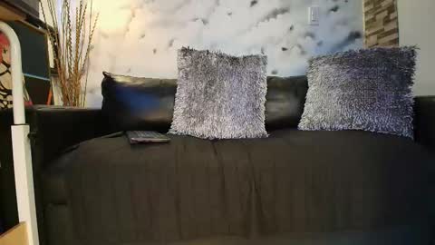 Snapshot of sophie_littles chatting on 09.22.25 Sophie online show from 09.22.25