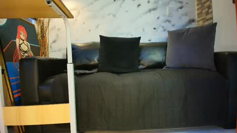 Snapshot of sophie_littles chatting on 10.16.25 Sophie online show from 10.16.25