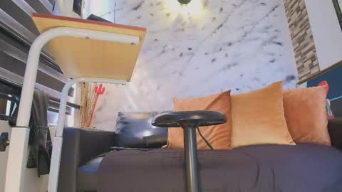 Sophie online show from 05.01.26