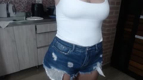 Sofa online show from 03.12.26