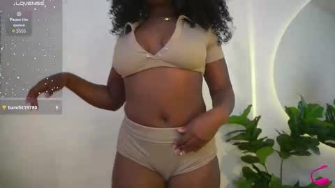 Sophie online show from 05.03.26