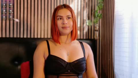 sophie_new25 online show from 10.23.25