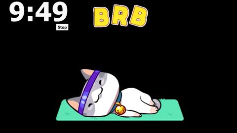 Snapshot of sophie_new25 chatting on 11.04.25 sophie_new25 online show from 11.04.25