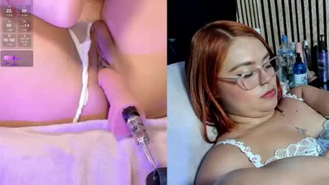 Snapshot of sophie_new25 chatting on 11.05.25 sophie_new25 online show from 11.05.25