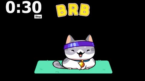 Snapshot of sophie_new25 chatting on 12.05.25 sophie_new25 online show from 12.05.25