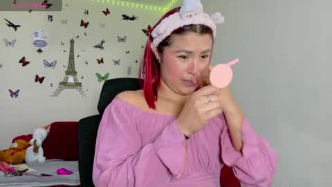 sophie_new25 online show from 05.06.26