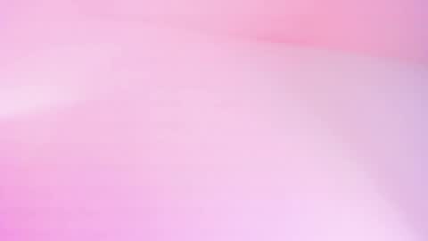 Snapshot of sophie_newton chatting on 06.03.26 sophie_newton online show from 06.03.26