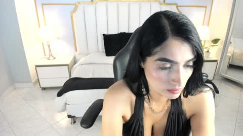 Sophi online show from 03.27.26