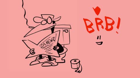 Sophie  online show from 03.06.25