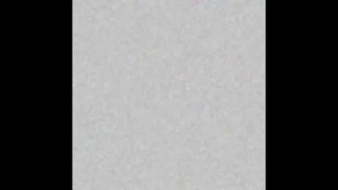 Sophie online show from 02.13.25