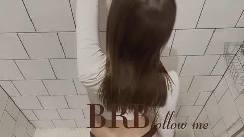 Sophie online show from 02.21.25