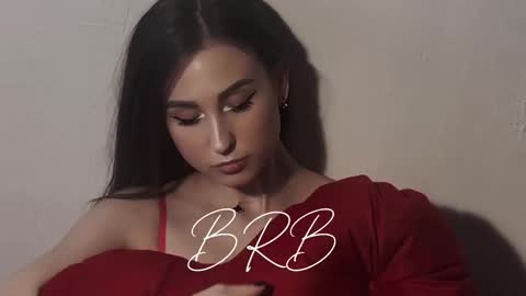 Sophie online show from 03.02.25