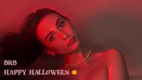 Sophie online show from 10.09.25