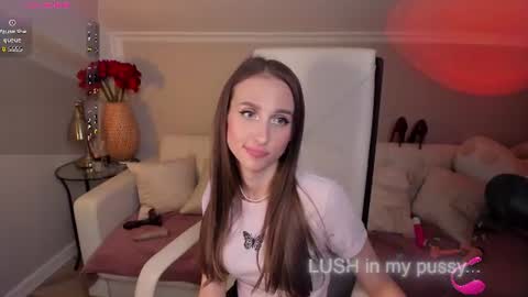Sophie online show from 06.13.26