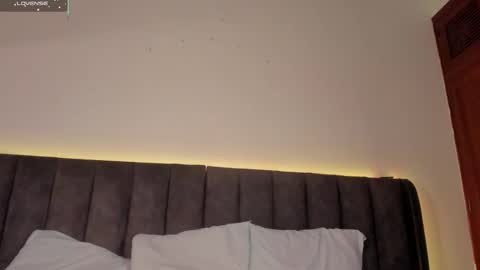 sophie_smith19 online show from 09.11.25