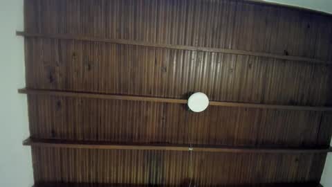 sophie_smith19 online show from 11.29.25