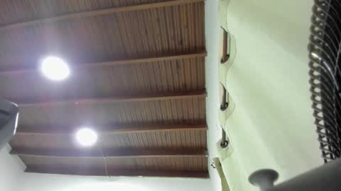 sophie_smith19 online show from 11.30.25