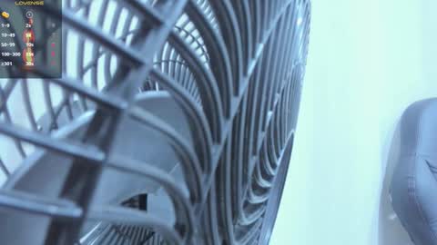 sophie_smith19 online show from 12.02.25