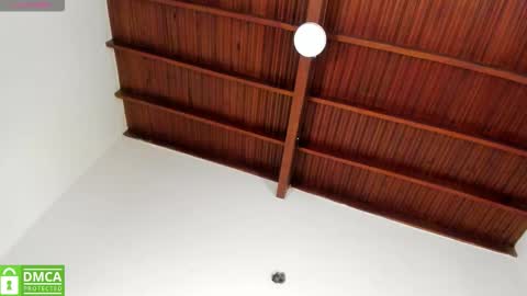 sophie_smith19 online show from 12.14.25