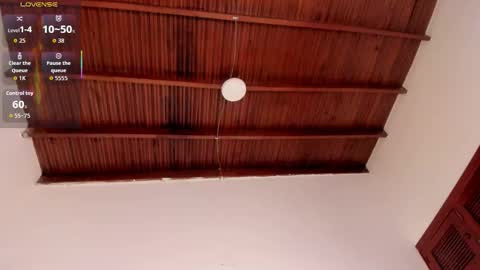 sophie_smith19 online show from 01.19.26